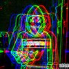 Julian Contreras、Re.birth - El Pesao' (Explicit)