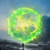 Lightfox - Walkout