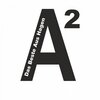 A2、A² - Die Welt im Kreis (Original Mix)