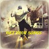 Remix DJ - Don't Call Me Up