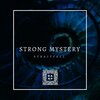 StraitFall - Strong Mystery