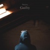 Native - Guilty