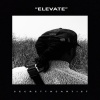 Secret - Elevate