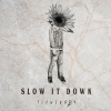Flowerboy - Slow It Down