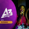 FreemeTV、Dumebie - A3 Sessions