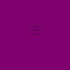 561 Santana、Ace - Don't Feel Right (Explicit)