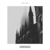 Dimension - Black Church (Original Mix)