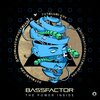 Bassfactor - The Power Inside