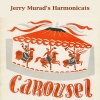 Jerry Murad's Harmonicats - The Toy Trumpet
