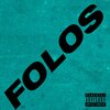 20deltaplan2 - Folos (Explicit)
