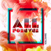 Smarctren - All Forever