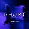 Smarctren - Ghost