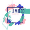 Smarctren - Limited