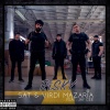 Jay Cee、Virdi Mazaria、Sat Mazaria - Risky (Explicit)