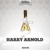 harry arnold - 3-2-1 Go