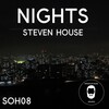 Steven House - Nights