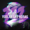 Misha - Vuelan Las Horas