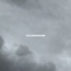 Dina、Robin Packalen、TIBA - Something (feat. Robin & Dina)
