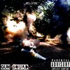 Hellfire - Gun Squad (Explicit)
