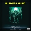 Larsen、PulgaKillah、Sneed - Me Vacila (Explicit)