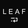 Leaf - The One