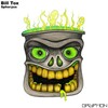 Bill Tox - Sphoryus