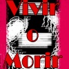 Jare11 - Vivir o Morir
