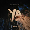 Three Yes、Lei - Ya