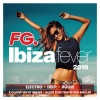 Just Kiddin、Effie - There for You (feat. Effie)(Extended Mix)