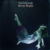 Ömer Bükülmezoğlu - Deep Night