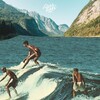 Vibe Called - Cold Without U