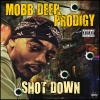 Prodigy、40 Glocc、Tony Yayo - Murda Murda (Explicit)