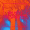 JARV IS...Jarvis Cocker、JARV IS…、Jarvis Cocker - MUST I REVOLVE? (Remix)