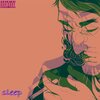 Never - Sleep (Explicit)