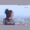刘妍菲 - Cheap Thrills