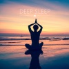 Musik Untuk Belajar、Relaxed and Peaceful Zen Music、Musica Classica per Studiare e Concentrarsi - Ambient