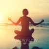 Musik Untuk Belajar、Relaxed and Peaceful Zen Music、Musica Classica per Studiare e Concentrarsi - Dark Side