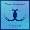 Magda Shortankard - Relaxing Night (Lionel Indies Remix)