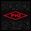 Pig《Hopelessly Devoted to You》[MP3/LRC]