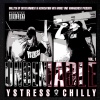 YStress - Undeniable (Explicit)