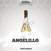 Angelillo - Camino Verde