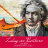 Günter Wand、Deutsches Symphonieorchester Berlin - I. Allegro ma non troppo