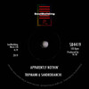 Sandrobianchi、Tripmann - Apparently Nothin'