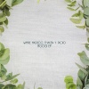 Fhaken、Wayne Madiedo、Tacko - Moogi