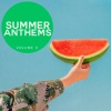 Hofmann & Weigold、Weigold、Hofmann - Reasons (Radio Edit)