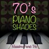 Massimo Farao Trio - Heartbreaker