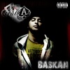 Başkan - İntro (Biraz Kindar)(Explicit)