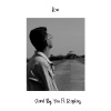 Raï、Raptag - Stand by You
