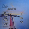 王梓兮 - 她比悲伤更悲伤