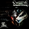 Diction - From The Depths